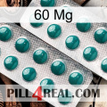 60 Mg dapoxetine2